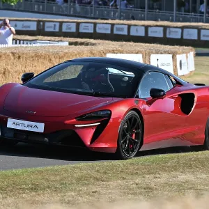CZ3_2009 McLaren Artura.jpg CZ3_2009 McLaren Artura.jpg