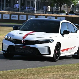 CZ3_2011 Honda Civic Type R.jpg CZ3_2011 Honda Civic Type R.jpg