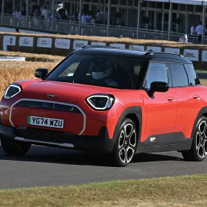 CZ3_2015 MINI S.jpg CZ3_2015 MINI S.jpg