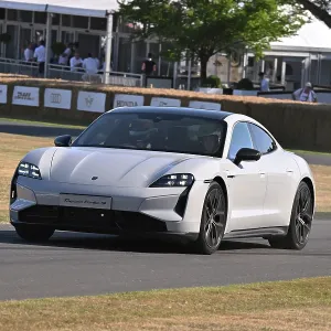 CZ3_2018 Porsche Taycan Turbo S.jpg CZ3_2018 Porsche Taycan Turbo S.jpg
