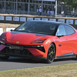 CZ3_2020 Lotus Emeya.jpg CZ3_2020 Lotus Emeya.jpg