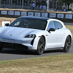 CZ3_2021 Porsche Taycan Turbo S.jpg CZ3_2021 Porsche Taycan Turbo S.jpg