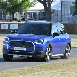 CZ3_2028 MINI Countryman.jpg CZ3_2028 MINI Countryman.jpg