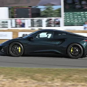 CZ3_2033 Lotus Emira.jpg CZ3_2033 Lotus Emira.jpg