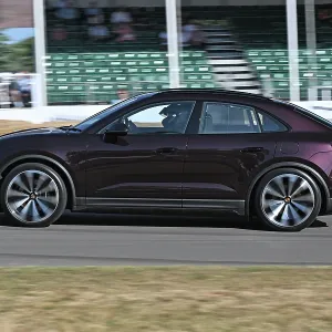 CZ3_2038 Porsche Macan.jpg CZ3_2038 Porsche Macan.jpg