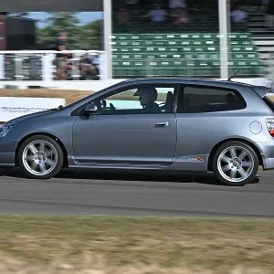 CZ3_2063 Honda Civic Type R.jpg CZ3_2063 Honda Civic Type R.jpg