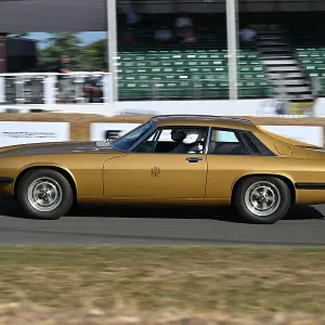 CZ3_2104 Jaguar XJS.jpg CZ3_2104 Jaguar XJS.jpg