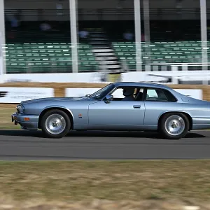 CZ3_2111 Jaguar P60 XJS V12.jpg CZ3_2111 Jaguar P60 XJS V12.jpg