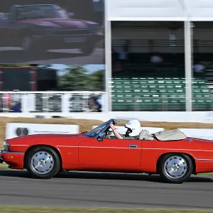 CZ3_2117 Jaguar XJS 4.0 Litre Convertible P40.jpg CZ3_2117 Jaguar XJS 4.0 Litre Convertible P40.jpg