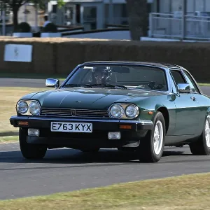 CZ3_2125 Jaguar XJ-S V12 Cabriolet E763 KYX, ex- Princess Diana.jpg CZ3_2125 Jaguar XJ-S V12 Cabriolet E763 KYX, ex- Princess Diana.jpg