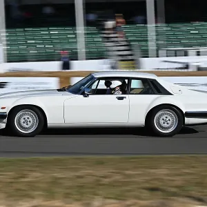 CZ3_2167 Jaguar Twin-Turbo 4WD XJS.jpg CZ3_2167 Jaguar Twin-Turbo 4WD XJS.jpg