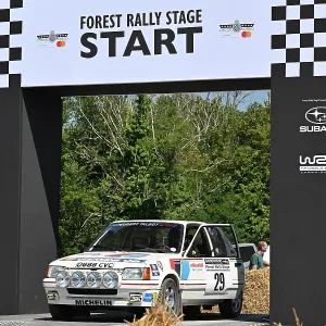 CZ3_2186 Jason Lepley, Peugeot 205 Gti.jpg CZ3_2186 Jason Lepley, Peugeot 205 Gti.jpg