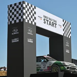 CZ3_2189 James Rimmer, Subaru Legacy RS Group A.jpg CZ3_2189 James Rimmer, Subaru Legacy RS Group A.jpg