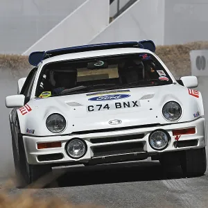 CZ3_2223 Terry Maynard, Ford RS200 Evo.jpg