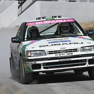 CZ3_2227 James Rimmer, Subaru Legacy RS Group A.jpg CZ3_2227 James Rimmer, Subaru Legacy RS Group A.jpg