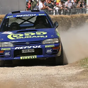 CZ3_2237 Calum MacLeod, Subaru Impreza WRC.jpg CZ3_2237 Calum MacLeod, Subaru Impreza WRC.jpg