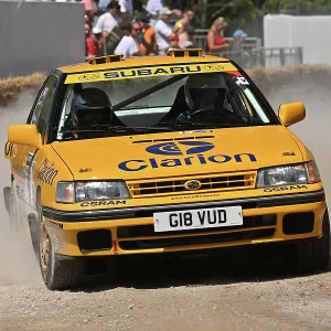 CZ3_2249 Steve Ward, Subaru Legacy RS.jpg CZ3_2249 Steve Ward, Subaru Legacy RS.jpg