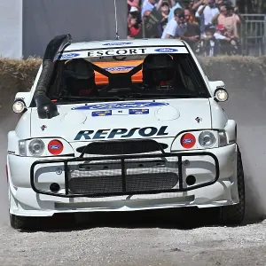 CZ3_2255 Ford Escort Cosworth WRC.jpg CZ3_2255 Ford Escort Cosworth WRC.jpg