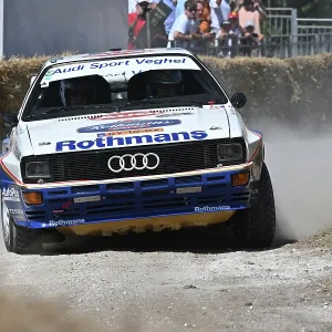 CZ3_2256 Coen Donkers, Audi Sport Quattro S1 E2.jpg