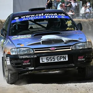 CZ3_2268 Christopher Daykin, Subaru Impreza Group N.jpg CZ3_2268 Christopher Daykin, Subaru Impreza Group N.jpg