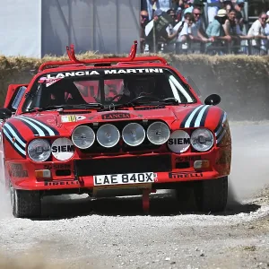 CZ3_2276 David Kedward, Lee Kedward, Lancia 037.jpg