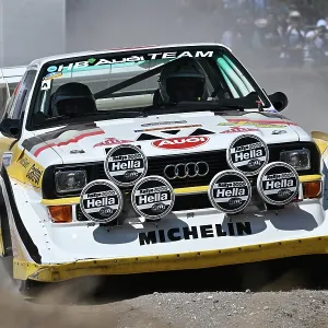 CZ3_2280 Peter van der Putten, John de Heijde, Audi Sport Quattro S1 E2.jpg