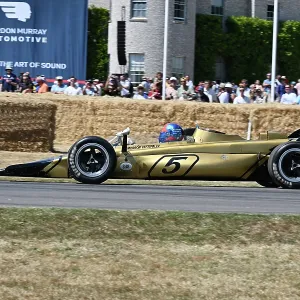 CZ3_2341 Emerson Fittipaldi, Lotus-Pratt & Witney 56B.jpg CZ3_2341 Emerson Fittipaldi, Lotus-Pratt & Witney 56B.jpg