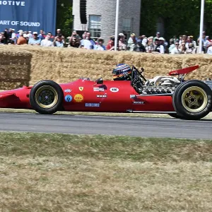 CZ3_2359 Adrian Newey, Ferrari 312-69.jpg CZ3_2359 Adrian Newey, Ferrari 312-69.jpg