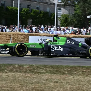 CZ3_2371 Gabriel Bortoleto, Sauber C32.jpg CZ3_2371 Gabriel Bortoleto, Sauber C32.jpg