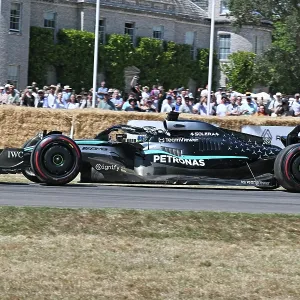 CZ3_2419 Mercedes-AMG F1 W16 E Performance.jpg CZ3_2419 Mercedes-AMG F1 W16 E Performance.jpg