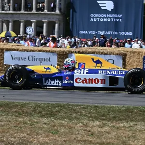 CZ3_2429 Lia Block, Williams Renault FW14B.jpg CZ3_2429 Lia Block, Williams Renault FW14B.jpg