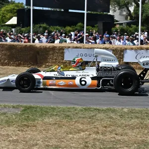 CZ3_2453 Joaquin Folch-Rusinol Corachan, McLaren-Cosworth M19.jpg CZ3_2453 Joaquin Folch-Rusinol Corachan, McLaren-Cosworth M19.jpg
