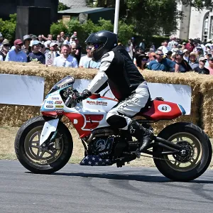 CZ3_2474 Royal Enfield Shotgun 650, Always Something, Icon Motorsports.jpg CZ3_2474 Royal Enfield Shotgun 650, Always Something, Icon Motorsports.jpg