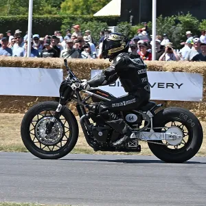 CZ3_2481 Royal Enfield Shotgun 650, Samurai, Sure Shot Custom Motorcycles.jpg CZ3_2481 Royal Enfield Shotgun 650, Samurai, Sure Shot Custom Motorcycles.jpg