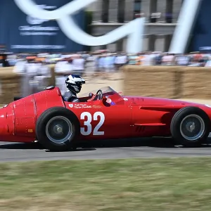 CZ3_2553 Marino Franchitti, Maserati 250F.jpg CZ3_2553 Marino Franchitti, Maserati 250F.jpg