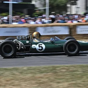 CZ3_2600 Geoff Underwood, Brabham-Repco BT20.jpg CZ3_2600 Geoff Underwood, Brabham-Repco BT20.jpg