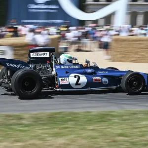 CZ3_2610 Paul Stewart, Tyrrell-Cosworth 003.jpg CZ3_2610 Paul Stewart, Tyrrell-Cosworth 003.jpg