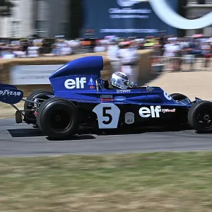 CZ3_2616 Mark Stewart, Tyrrell-Cosworth 006.jpg CZ3_2616 Mark Stewart, Tyrrell-Cosworth 006.jpg