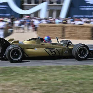 CZ3_2650 Emerson Fittipaldi, Lotus-Pratt & Witney 56B.jpg CZ3_2650 Emerson Fittipaldi, Lotus-Pratt & Witney 56B.jpg