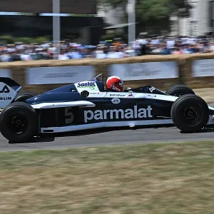 CZ3_2674 Marc Surer, Brabham-BMW BT52.jpg CZ3_2674 Marc Surer, Brabham-BMW BT52.jpg