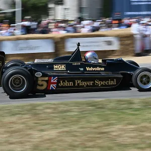CZ3_2687 Mario Andretti, Lotus-Cosworth 79.jpg CZ3_2687 Mario Andretti, Lotus-Cosworth 79.jpg