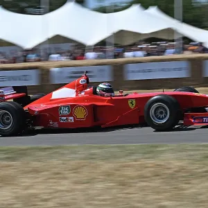 CZ3_2702 Joe Macari, Ferrari F399.jpg CZ3_2702 Joe Macari, Ferrari F399.jpg