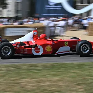 CZ3_2720 Henrik Lindberg, Ferrari F2002.jpg CZ3_2720 Henrik Lindberg, Ferrari F2002.jpg