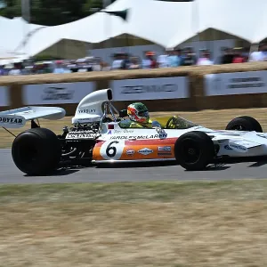 CZ3_2788 Joaquin Folch-Rusinol Corachan, McLaren-Cosworth M19.jpg CZ3_2788 Joaquin Folch-Rusinol Corachan, McLaren-Cosworth M19.jpg