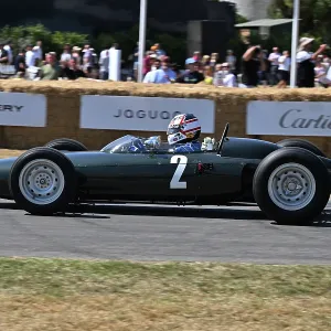 CZ3_2878 Nigel Mansell, BRM PS78.jpg CZ3_2878 Nigel Mansell, BRM PS78.jpg