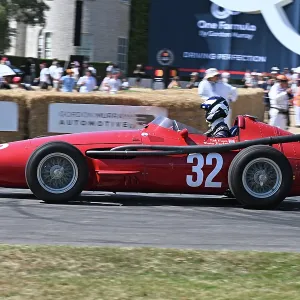 CZ3_2887 Marino Franchitti, Maserati 250F.jpg CZ3_2887 Marino Franchitti, Maserati 250F.jpg