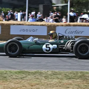 CZ3_2896 Geoff Underwood, Brabham-Repco BT20.jpg CZ3_2896 Geoff Underwood, Brabham-Repco BT20.jpg
