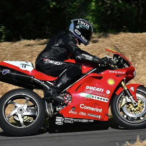 CZ3_3074 Ben Morris, Ducati 998 RS.jpg CZ3_3074 Ben Morris, Ducati 998 RS.jpg