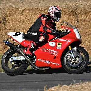 CZ3_3088 Joe Billingham, Chris Mayhew, Neil Pallett, Ducati 888.jpg CZ3_3088 Joe Billingham, Chris Mayhew, Neil Pallett, Ducati 888.jpg
