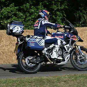 CZ3_3215 Triumph Tiger 900 Rally Pro.jpg CZ3_3215 Triumph Tiger 900 Rally Pro.jpg
